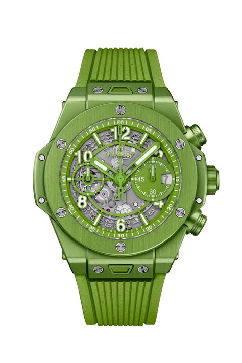 hublot bigbang price singapore|Hublot Big Bang Unico .